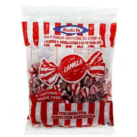 BALA-SANTA-FE-CANELA-600G-UN-446939