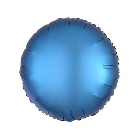 BALAO-METALIZADO-CIRCULO-AZUL-ESCURO-45CM-UN-481009