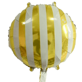 BALAO-METALIZADO-CIRCULO-LISTRADO-AMARELO-50CM-UN-634310
