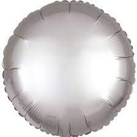 BALAO-METALIZADO-CIRCULO-PRATA-45CM-UN-481017