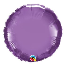 BALAO-METALIZADO-CIRCULO-VIOLETA-45CM-UN-480665