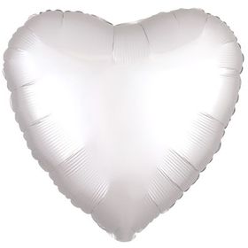 BALAO-METALIZADO-CORACAO-BRANCO-45CM-UN-510335