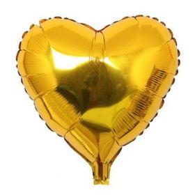 BALAO-METALIZADO-CORACAO-DOURADO-60CM-UN-634271