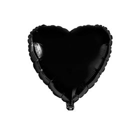 BALAO-METALIZADO-CORACAO-PRETO-45CM-UN-599514