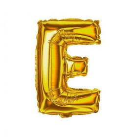 BALAO-METALIZADO-DOURADO-LETRA-E-40CM-UN-465763