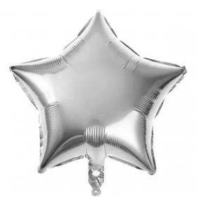 BALAO-METALIZADO-ESTRELA-PRATA-60CM-UN-466310