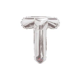 BALAO-METALIZADO-PRATA-LETRA-T-40CM-UN-465399