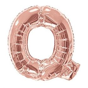 BALAO-METALIZADO-ROSE-LETRA-Q-35CM-UN-625680