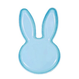 -BANDEJA-COELHO-AZUL-BB-MIRANDINHA-839190