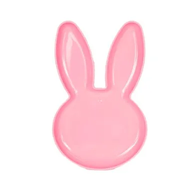 -BANDEJA-COELHO-ROSA-BB-MIRANDINHA-839191