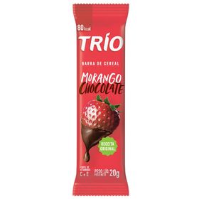 Barra-Cereal-Trio-MorangoChocolate-20gr-UN-421548