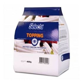 Base-Cobertura-Topping-Tipo-Chant-400g-UN-6978