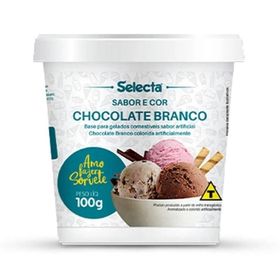 BASE-GELADO-CHOCOLATE-BRANCO-100G-UN-422508