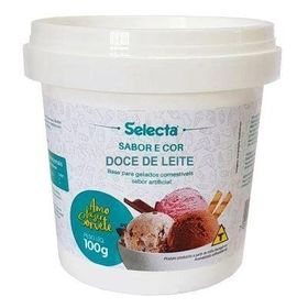 Base-Gelado-Doce-Leite-100g-UN-6987