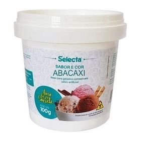 Base-Gelados-Abacaxi-Coc-100g-UN-6979