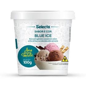 Base-Gelados-Blue-Ice-100g-UN-8294