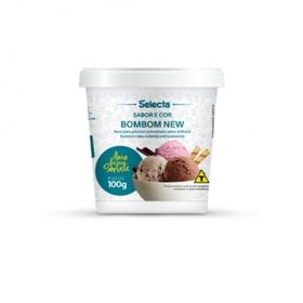 Base-Gelados-Bombom-New-100g-UN-7003