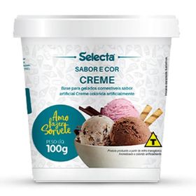 Base-Gelados-Creme-100g-UN-6986