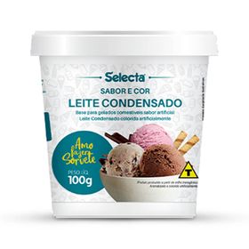 Base-Gelados-Leite-Condensado-100g-UN-6988
