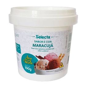 Base-Gelados-Maracuja-100g-UN-8597