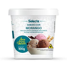 Base-Gelados-Morango-100g-UN-6989