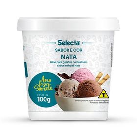 Base-Gelados-Nata-100g-UN-6990