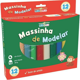 MASSINHA-DE-MODELAR-180G-C12-CORES-LEONORA-840075