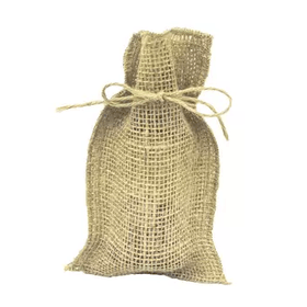 SACO-JUTA-14X25CM-C5UN-JUTA-E-CIA-839942