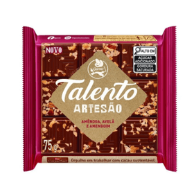 CHOC-BARRA-TALENTO-ARTESAO-AMENDOAAVELAAMENDOIM--75G-GAROTO-839857