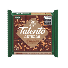 CHOC-BARRA-TALENTO-ARTESAO-CASTANHA-DO-PARANIBS-DE-CACAU-75G-GAROTO-839855
