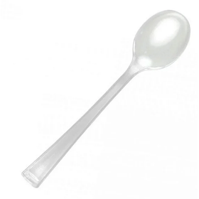 COLHER-TRANSPARENTE-13CM-C50UN-BLUESTARNET-839837