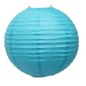 ENFEITE-BOLA-DE-PAPEL-16POL-AZUL-CLARO-PONTO-DAS-FESTAS-839797