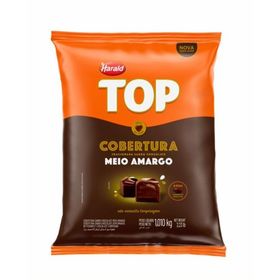 CHOCOLATE-COBERTURA-GOTAS-TOP-MEIO-AMARGO-1010KG-01UN-767994