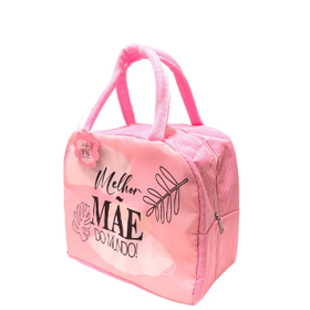 BOLSA-TERMICA-MAE-SORTIDA-22X185X12CM-INTERPONTE-840466