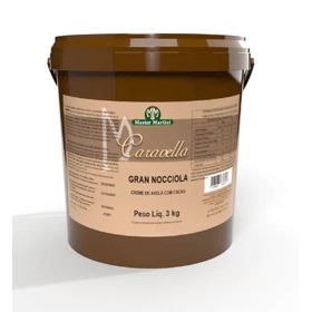 CARAVELLA-GRAN-NOCCIOLA-3KG-MASTER-MARTINI-839027