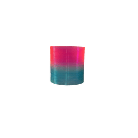 PULSEIRA-INFANTIL-MOLA-MALUCA-YDH-838270