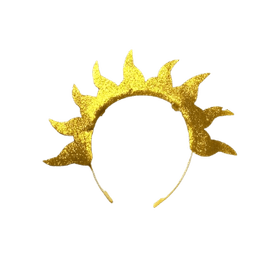 TIARA-DEUSA-DO-SOL-SORTIDA-QFESTA-837990