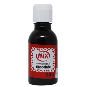 Aroma-Mix-Chocolate-30ml-UN-7947