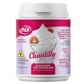 Chantilly-em-Po-Mix-140g-UN-578630