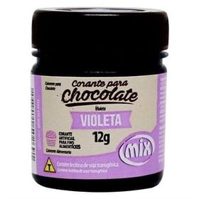 Corante-Chocolate-Mix-Violeta-12g-UN-4760