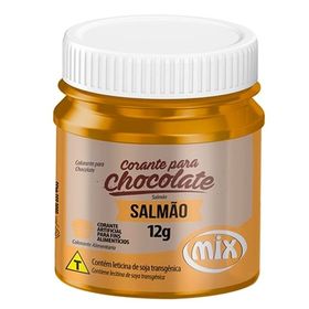 Corante-Chocolate-Mix-Salmao-12g-UN-9995