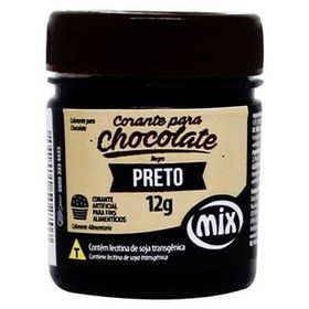 Corante-Chocolate-Mix-Preto-12g-UN-4756