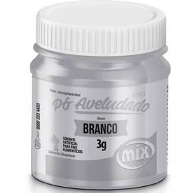 Corante-Po-Mix-Branco-3g-UN-651966