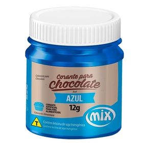 Corante-Chocolate-Mix-Azul-12g-UN-4754