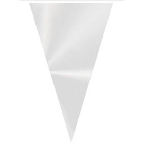 Cone-Incolor-14x23-C50-UN-491390