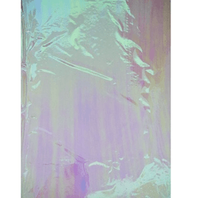 FOLHA-TRANSPARENTE-LISA-NACARADA-45X70CM-770986