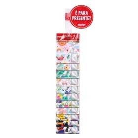 KIT-AUTO-SERVICO-CLIP-STRIP-SORTIDO-25X37CM-UN-779438