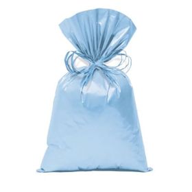 SACO-PEROLADO-AZUL-PASTEL-15X22CM-C50UN-UN-779441