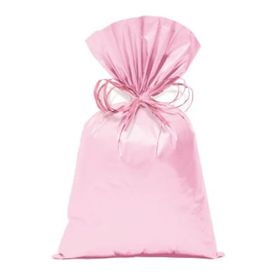 SACO-PEROLADO-ROSA-PASTEL-15X22CM-C50UN-UN-779440