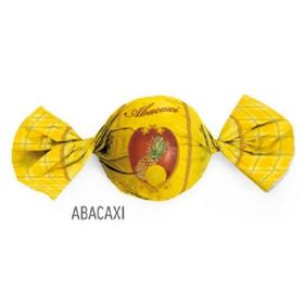 EMB-PARA-TRUFA-SAB-ABACAXI-15X16CM-UN-2177